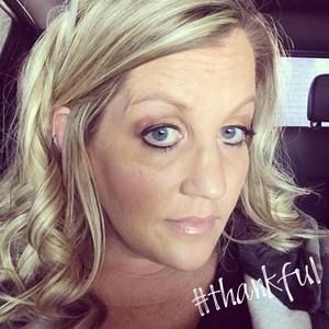 Meet your Posher, Leslie